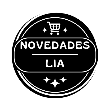 Mi tienda